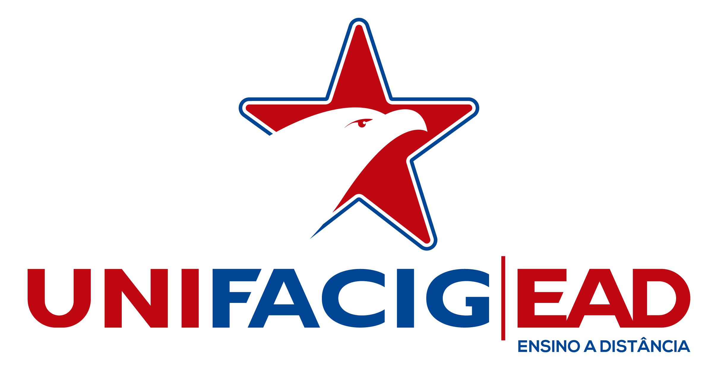 UNIFACIG