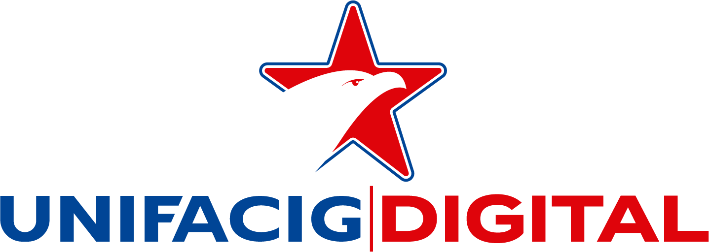 UNIFACIG