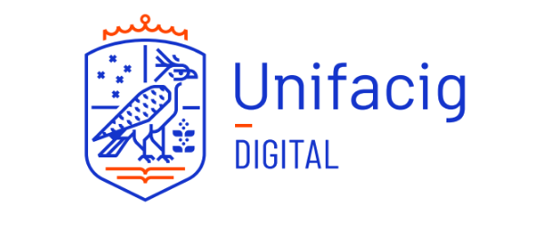 UNIFACIG DIGITAL